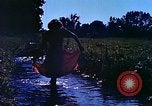 Immagine di Gretl Braun Berchtesgaden Germania, 1940, secondo 56 filmato di repertorio 65675060651