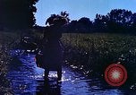 Immagine di Gretl Braun Berchtesgaden Germania, 1940, secondo 57 filmato di repertorio 65675060651