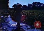 Immagine di Gretl Braun Berchtesgaden Germania, 1940, secondo 58 filmato di repertorio 65675060651