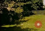 Immagine di Eva Braun Berchtesgaden Germania, 1940, secondo 9 filmato di repertorio 65675060652