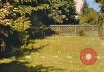 Immagine di Eva Braun Berchtesgaden Germania, 1940, secondo 11 filmato di repertorio 65675060652