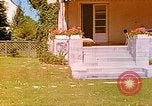 Immagine di Eva Braun Berchtesgaden Germania, 1940, secondo 15 filmato di repertorio 65675060652