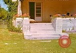 Immagine di Eva Braun Berchtesgaden Germania, 1940, secondo 16 filmato di repertorio 65675060652