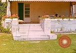 Immagine di Eva Braun Berchtesgaden Germania, 1940, secondo 17 filmato di repertorio 65675060652