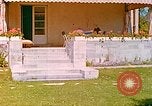 Immagine di Eva Braun Berchtesgaden Germania, 1940, secondo 18 filmato di repertorio 65675060652