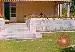 Immagine di Eva Braun Berchtesgaden Germania, 1940, secondo 19 filmato di repertorio 65675060652