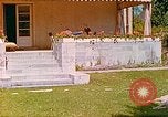 Immagine di Eva Braun Berchtesgaden Germania, 1940, secondo 20 filmato di repertorio 65675060652