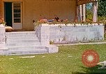 Immagine di Eva Braun Berchtesgaden Germania, 1940, secondo 21 filmato di repertorio 65675060652