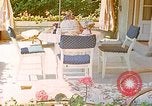 Immagine di Eva Braun Berchtesgaden Germania, 1940, secondo 22 filmato di repertorio 65675060652