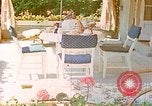 Immagine di Eva Braun Berchtesgaden Germania, 1940, secondo 23 filmato di repertorio 65675060652