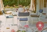 Immagine di Eva Braun Berchtesgaden Germania, 1940, secondo 25 filmato di repertorio 65675060652