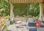 Immagine di Eva Braun Berchtesgaden Germania, 1940, secondo 32 filmato di repertorio 65675060652
