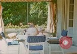 Immagine di Eva Braun Berchtesgaden Germania, 1940, secondo 34 filmato di repertorio 65675060652