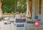 Immagine di Eva Braun Berchtesgaden Germania, 1940, secondo 35 filmato di repertorio 65675060652