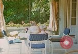 Immagine di Eva Braun Berchtesgaden Germania, 1940, secondo 36 filmato di repertorio 65675060652