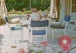 Immagine di Eva Braun Berchtesgaden Germania, 1940, secondo 39 filmato di repertorio 65675060652