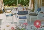 Immagine di Eva Braun Berchtesgaden Germania, 1940, secondo 40 filmato di repertorio 65675060652