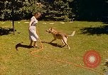 Immagine di Eva Braun Berchtesgaden Germania, 1940, secondo 60 filmato di repertorio 65675060652