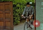 Image of Eva Braun Berchtesgaden Germany, 1940, second 8 stock footage video 65675060653