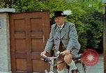Image of Eva Braun Berchtesgaden Germany, 1940, second 9 stock footage video 65675060653