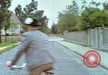Image of Eva Braun Berchtesgaden Germany, 1940, second 12 stock footage video 65675060653