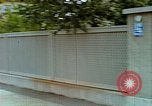 Image of Eva Braun Berchtesgaden Germany, 1940, second 13 stock footage video 65675060653