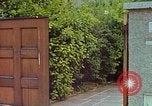 Image of Eva Braun Berchtesgaden Germany, 1940, second 16 stock footage video 65675060653