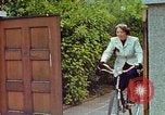 Image of Eva Braun Berchtesgaden Germany, 1940, second 17 stock footage video 65675060653