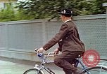 Image of Eva Braun Berchtesgaden Germany, 1940, second 26 stock footage video 65675060653