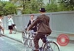 Image of Eva Braun Berchtesgaden Germany, 1940, second 27 stock footage video 65675060653