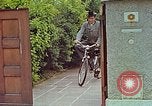Image of Eva Braun Berchtesgaden Germany, 1940, second 30 stock footage video 65675060653