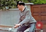 Image of Eva Braun Berchtesgaden Germany, 1940, second 35 stock footage video 65675060653
