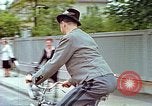 Image of Eva Braun Berchtesgaden Germany, 1940, second 36 stock footage video 65675060653