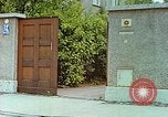 Image of Eva Braun Berchtesgaden Germany, 1940, second 49 stock footage video 65675060653