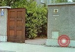 Image of Eva Braun Berchtesgaden Germany, 1940, second 50 stock footage video 65675060653