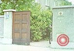 Image of Eva Braun Berchtesgaden Germany, 1940, second 51 stock footage video 65675060653