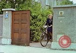 Image of Eva Braun Berchtesgaden Germany, 1940, second 52 stock footage video 65675060653