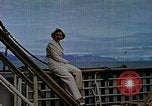Standbild Eva Braun Europa, 1940, aus Sekunde 1 historischem Filmmaterial Videoclip 65675060655