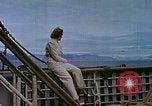 Standbild Eva Braun Europa, 1940, aus Sekunde 3 historischem Filmmaterial Videoclip 65675060655