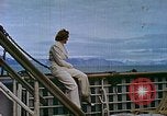 Standbild Eva Braun Europa, 1940, aus Sekunde 4 historischem Filmmaterial Videoclip 65675060655