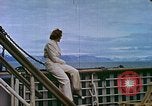 Standbild Eva Braun Europa, 1940, aus Sekunde 5 historischem Filmmaterial Videoclip 65675060655