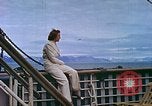 Standbild Eva Braun Europa, 1940, aus Sekunde 7 historischem Filmmaterial Videoclip 65675060655