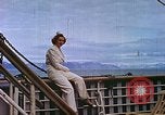 Standbild Eva Braun Europa, 1940, aus Sekunde 9 historischem Filmmaterial Videoclip 65675060655