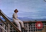 Standbild Eva Braun Europa, 1940, aus Sekunde 10 historischem Filmmaterial Videoclip 65675060655