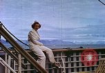 Standbild Eva Braun Europa, 1940, aus Sekunde 11 historischem Filmmaterial Videoclip 65675060655