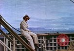 Standbild Eva Braun Europa, 1940, aus Sekunde 12 historischem Filmmaterial Videoclip 65675060655