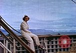 Standbild Eva Braun Europa, 1940, aus Sekunde 14 historischem Filmmaterial Videoclip 65675060655
