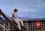 Standbild Eva Braun Europa, 1940, aus Sekunde 15 historischem Filmmaterial Videoclip 65675060655
