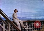 Standbild Eva Braun Europa, 1940, aus Sekunde 16 historischem Filmmaterial Videoclip 65675060655