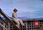 Standbild Eva Braun Europa, 1940, aus Sekunde 17 historischem Filmmaterial Videoclip 65675060655